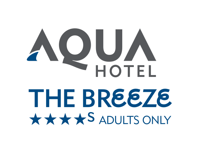 Aqua The Breeze (adults Only +18) All Inclusive 4*