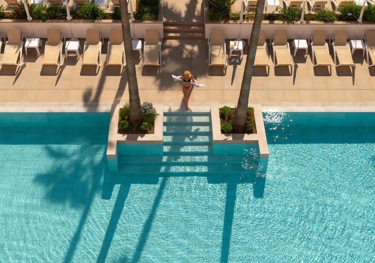 Aqua The Breeze (adults Only +18) 4*