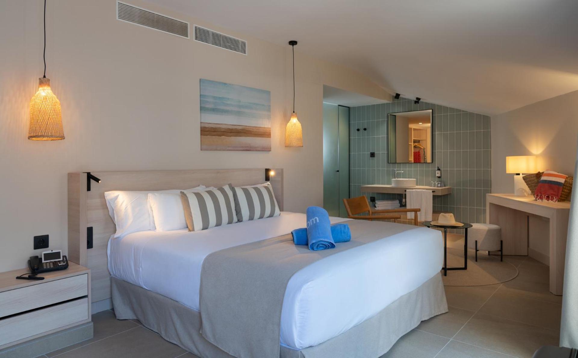 Aqua The Breeze (adults Only +18) Hotel 4*