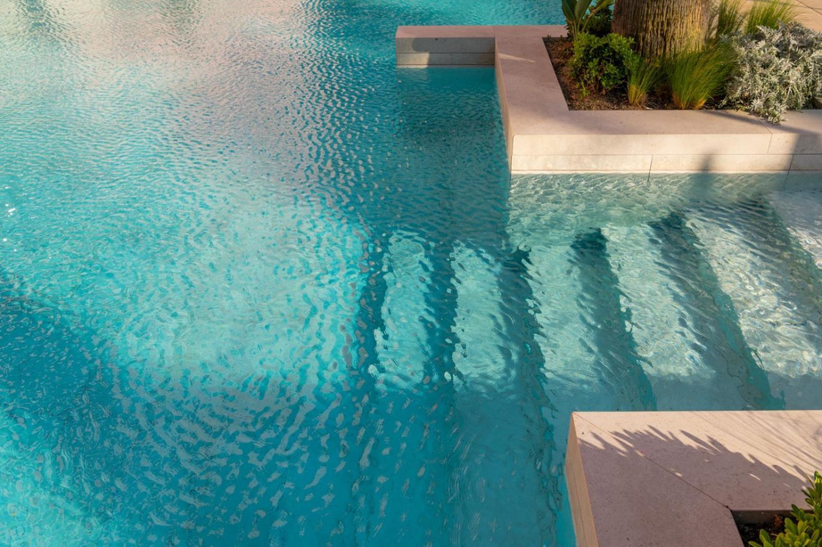 Aqua The Breeze (adults Only +18)