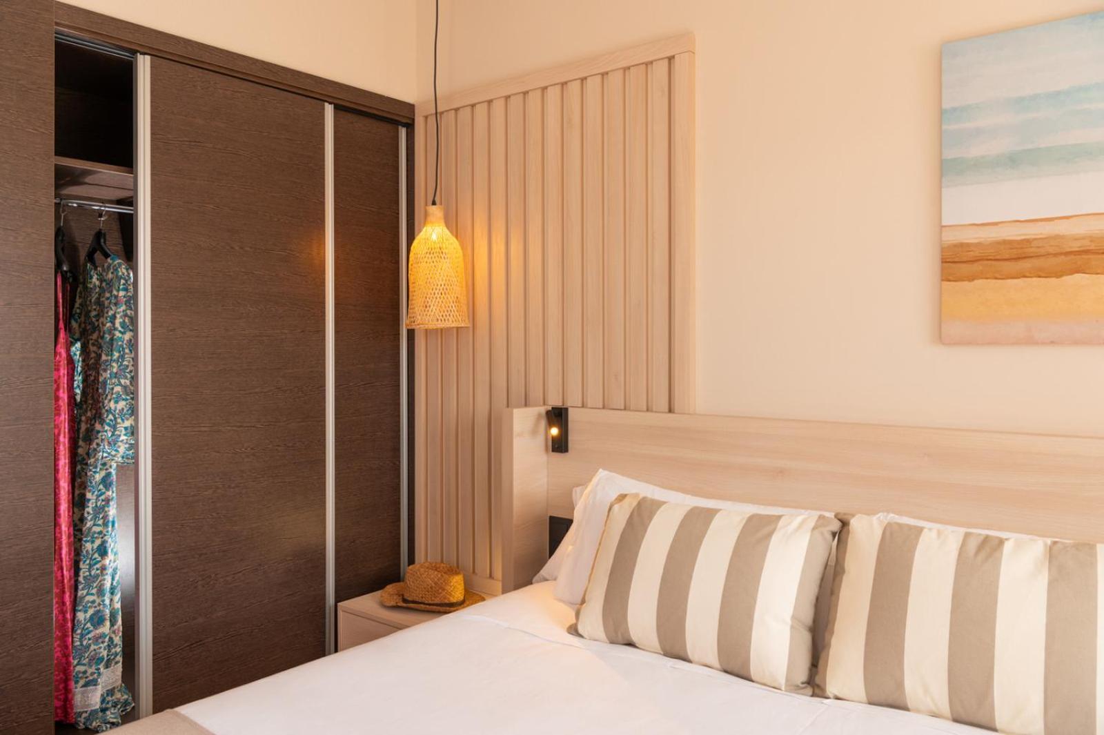Aqua The Breeze (adults Only +18) Santa Susanna