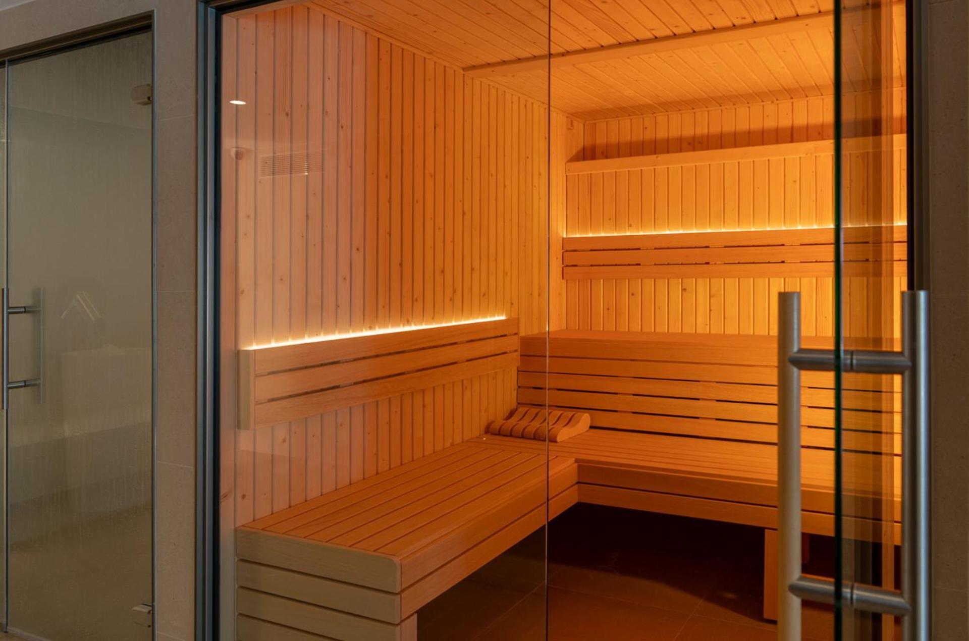 Aqua The Breeze (adults Only +18) Hotel